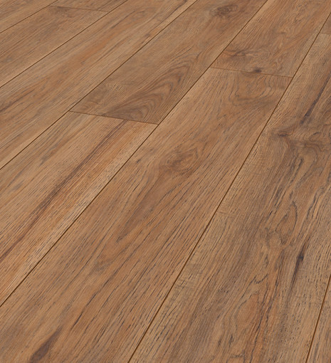 KRONO5 V4 - MODENA OAK - 8274